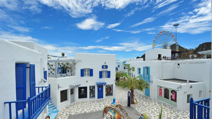 https://mdw-travel-data-us-east-1.s3.amazonaws.com/img/country/Thailand/Santorini-Park/img_01.jpg