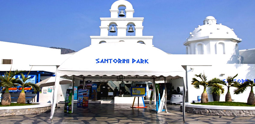 https://mdw-travel-data-us-east-1.s3.amazonaws.com/img/country/Thailand/Santorini-Park/img_03.jpg
