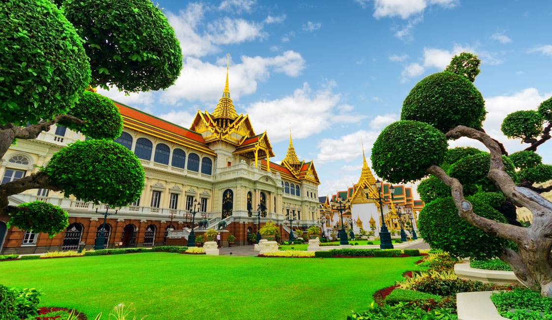 https://mdw-travel-data-us-east-1.s3.amazonaws.com/img/country/Thailand/Sao-Hai/img_02.jpg