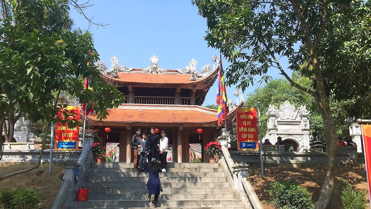 https://mdw-travel-data-us-east-1.s3.amazonaws.com/img/country/Thailand/Sao-Hai/img_03.jpg