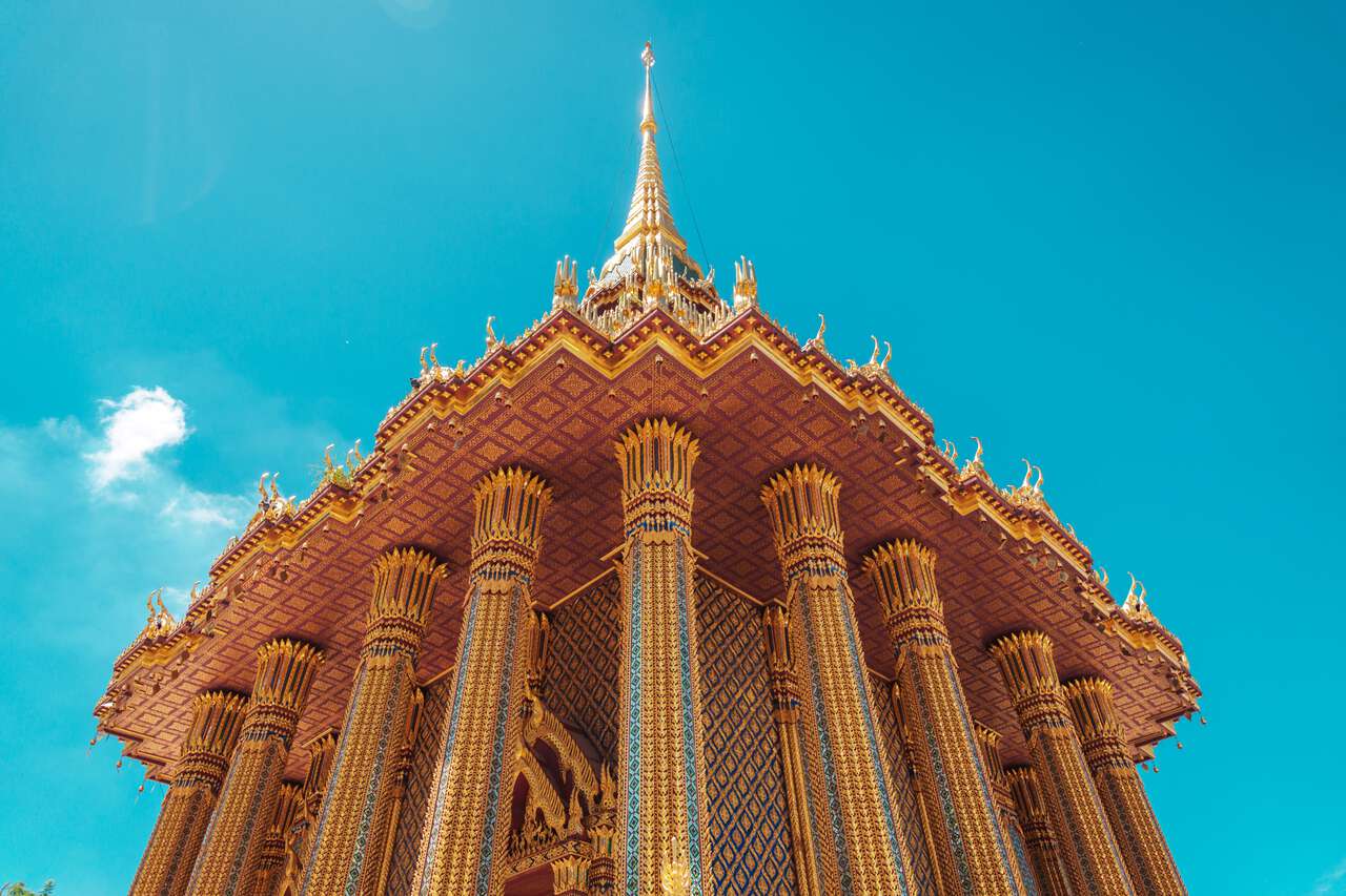 https://mdw-travel-data-us-east-1.s3.amazonaws.com/img/country/Thailand/Saraburi/img_03.jpg