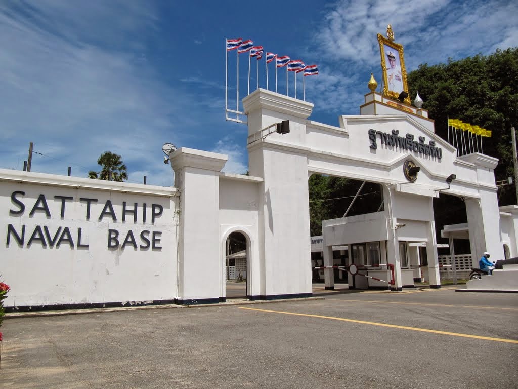 https://mdw-travel-data-us-east-1.s3.amazonaws.com/img/country/Thailand/Sattahip-Naval-Base/img_00.jpg
