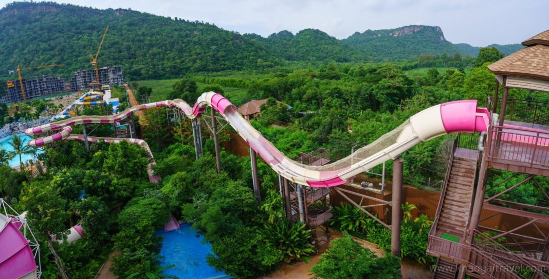 https://mdw-travel-data-us-east-1.s3.amazonaws.com/img/country/Thailand/Scenical-World/img_02.jpg