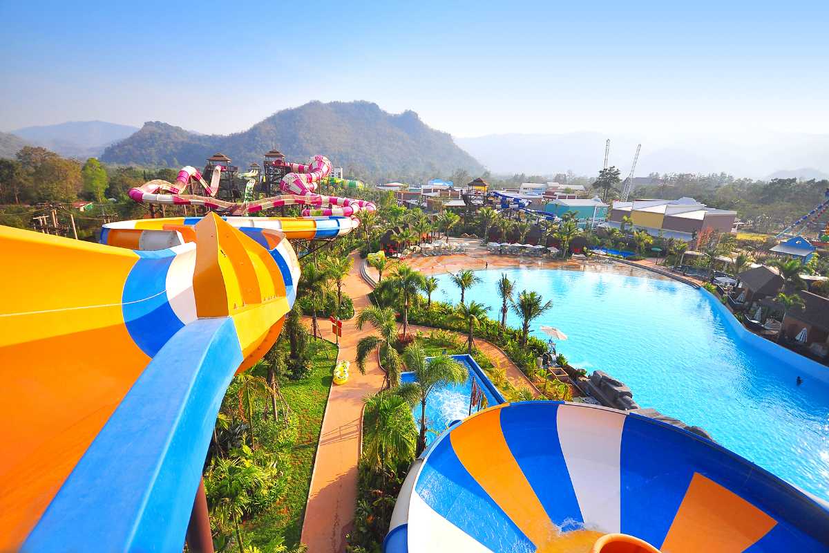 https://mdw-travel-data-us-east-1.s3.amazonaws.com/img/country/Thailand/Scenical-World/img_03.jpg