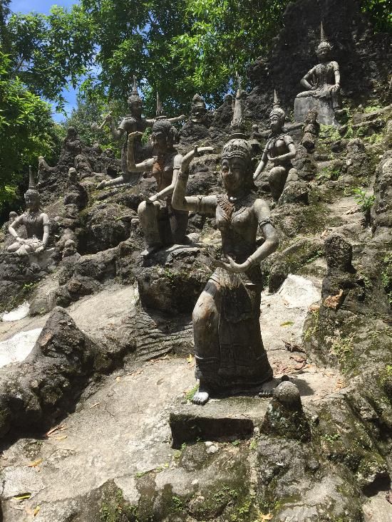 https://mdw-travel-data-us-east-1.s3.amazonaws.com/img/country/Thailand/Secret-Buddha-Garden-Highlights-of-Samui-Island/img_02.jpg