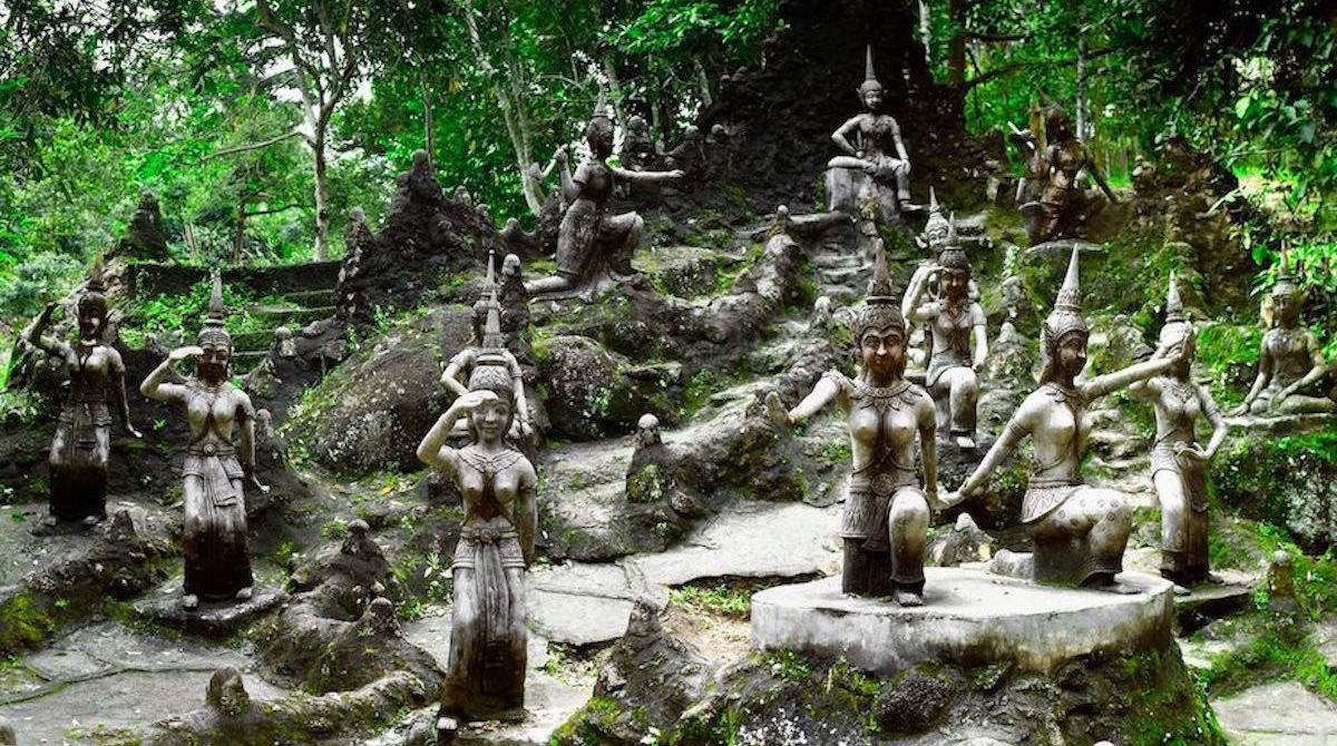 https://mdw-travel-data-us-east-1.s3.amazonaws.com/img/country/Thailand/Secret-Buddha-Garden/img_00.jpg