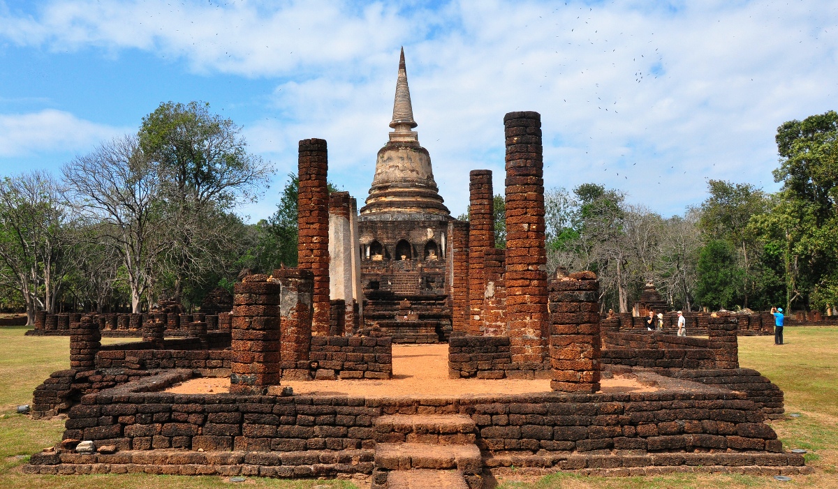 https://mdw-travel-data-us-east-1.s3.amazonaws.com/img/country/Thailand/Si-Satchanalai-Historical-Park/img_00.jpg