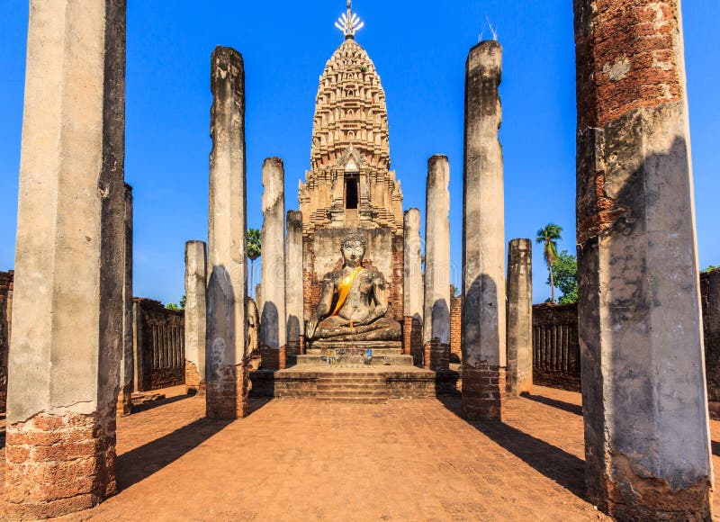 https://mdw-travel-data-us-east-1.s3.amazonaws.com/img/country/Thailand/Si-Satchanalai-Historical-Park/img_02.jpg