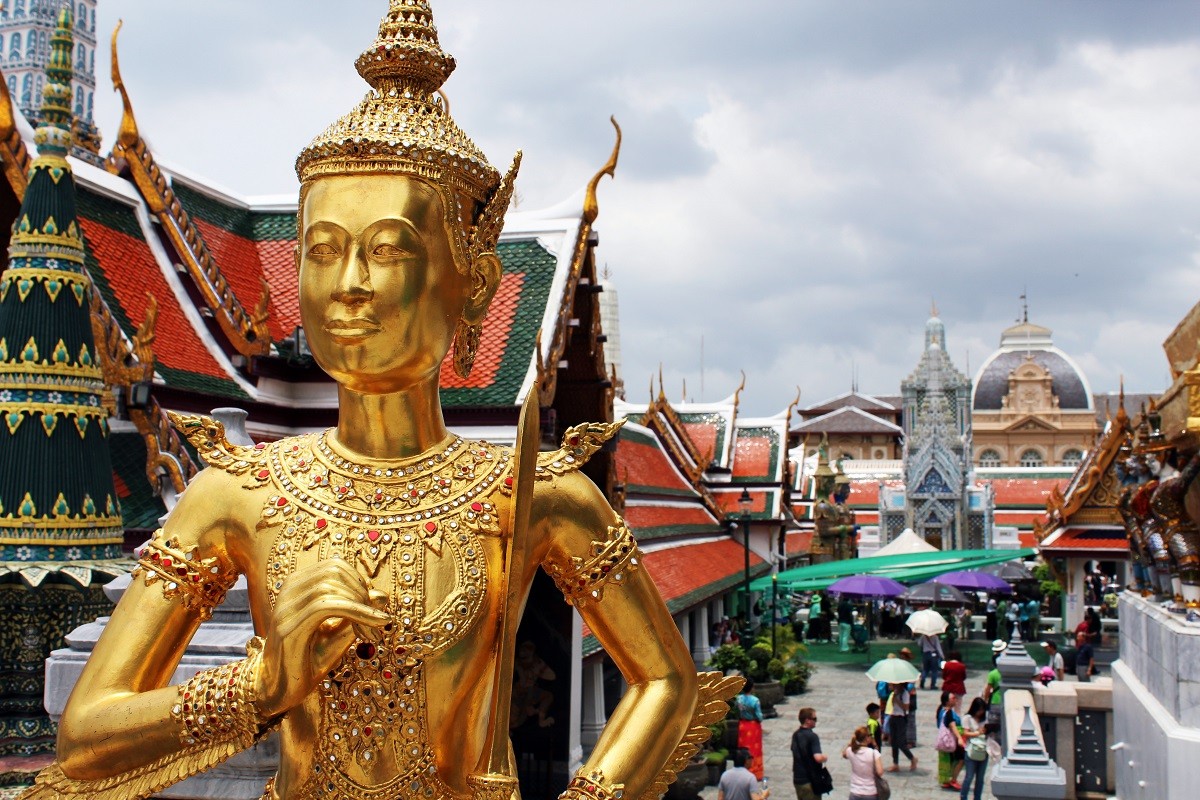 https://mdw-travel-data-us-east-1.s3.amazonaws.com/img/country/Thailand/Si-Thanon/img_03.jpg