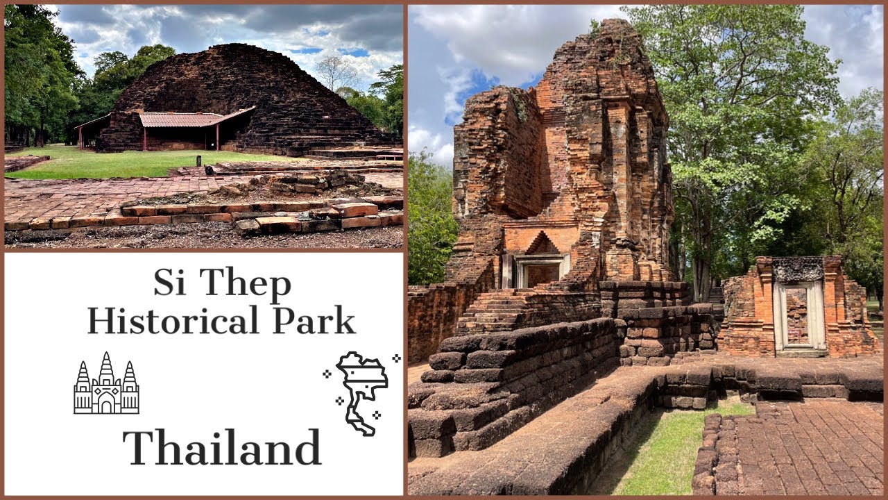 https://mdw-travel-data-us-east-1.s3.amazonaws.com/img/country/Thailand/Si-Thep-Historical-Park/img_03.jpg