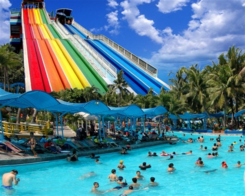 https://mdw-travel-data-us-east-1.s3.amazonaws.com/img/country/Thailand/Siam-Park-City/img_02.jpg