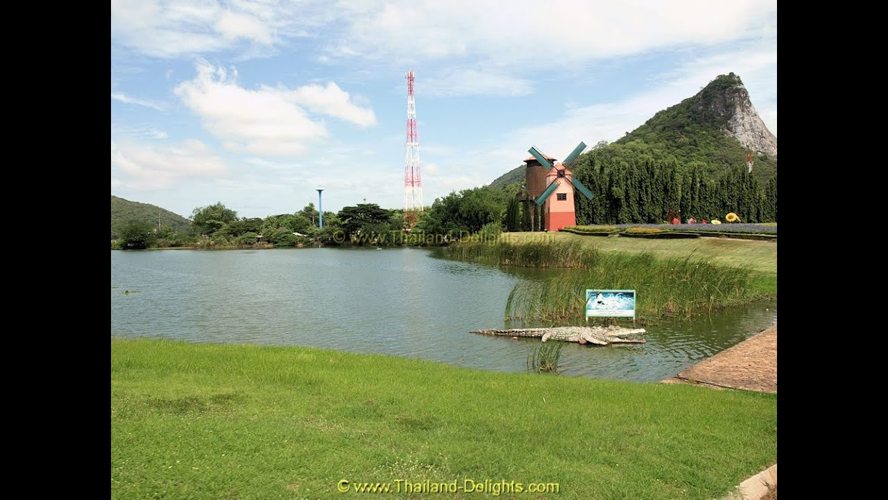 https://mdw-travel-data-us-east-1.s3.amazonaws.com/img/country/Thailand/Silverlake-Winery/img_01.jpg
