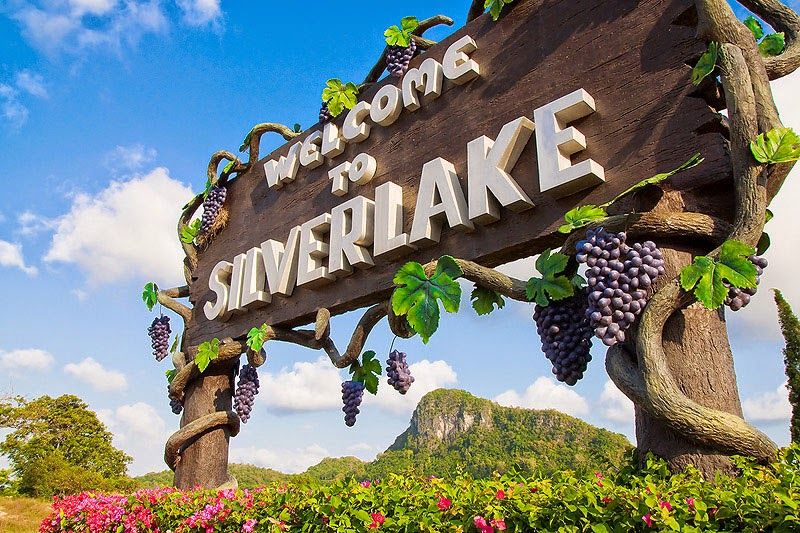 https://mdw-travel-data-us-east-1.s3.amazonaws.com/img/country/Thailand/Silverlake-Winery/img_02.jpg