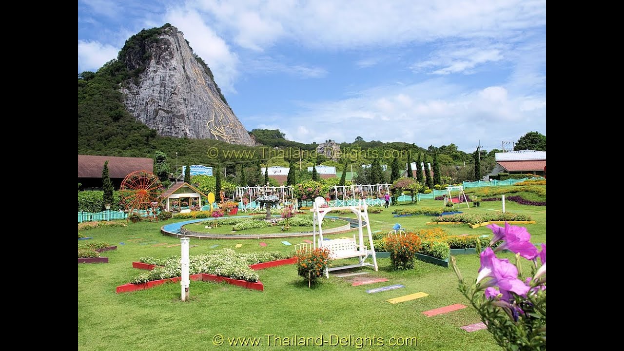 https://mdw-travel-data-us-east-1.s3.amazonaws.com/img/country/Thailand/Silverlake-Winery/img_03.jpg
