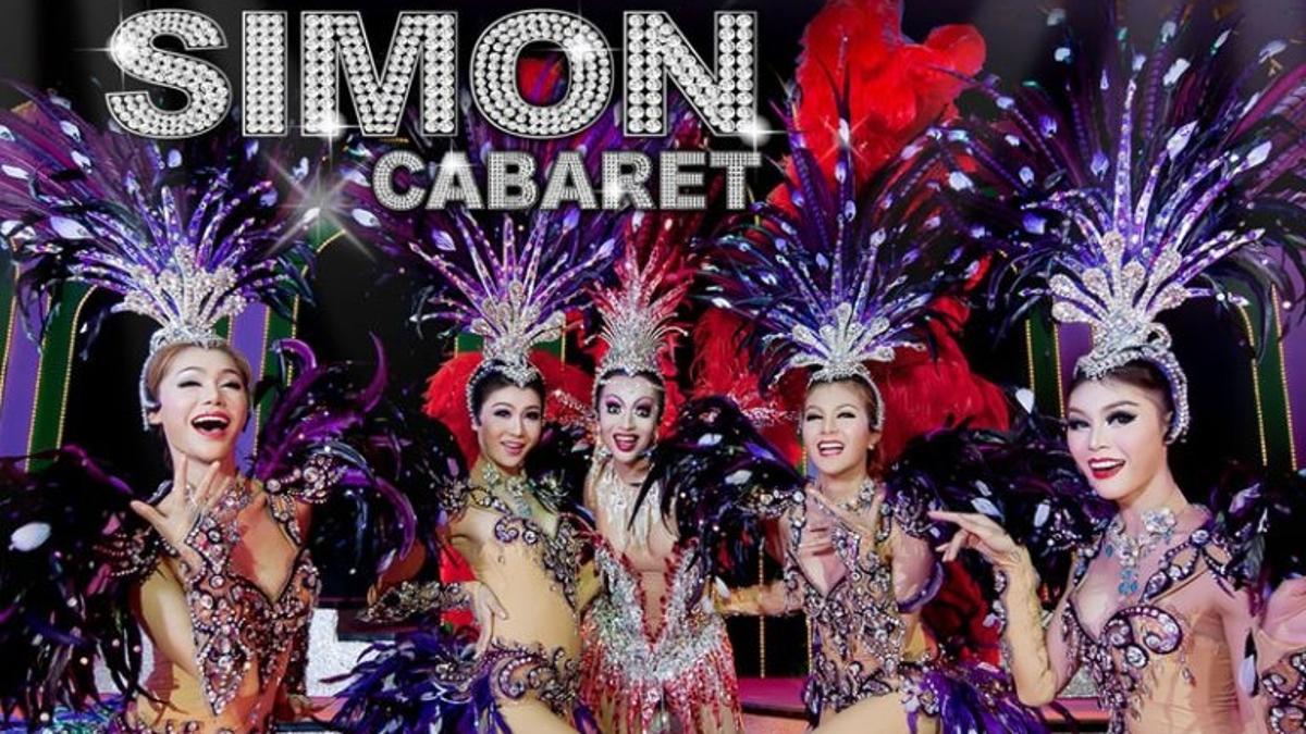 https://mdw-travel-data-us-east-1.s3.amazonaws.com/img/country/Thailand/Simon-Cabaret-Show/img_03.jpg