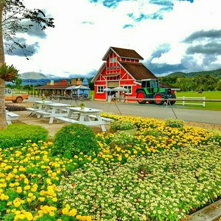 https://mdw-travel-data-us-east-1.s3.amazonaws.com/img/country/Thailand/Singha-Park/img_01.jpg