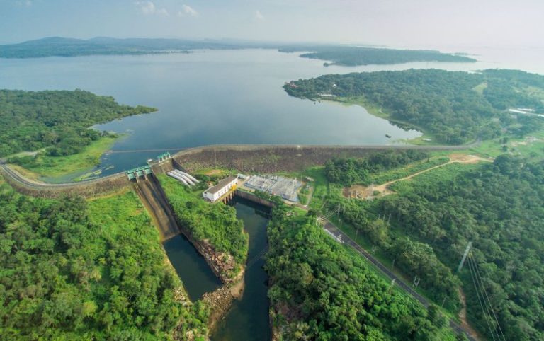 https://mdw-travel-data-us-east-1.s3.amazonaws.com/img/country/Thailand/Sirindhorn-Dam/img_03.jpg
