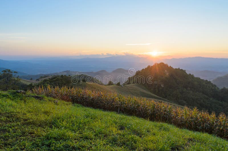 https://mdw-travel-data-us-east-1.s3.amazonaws.com/img/country/Thailand/Sri-Nan-National-Park/img_01.jpg