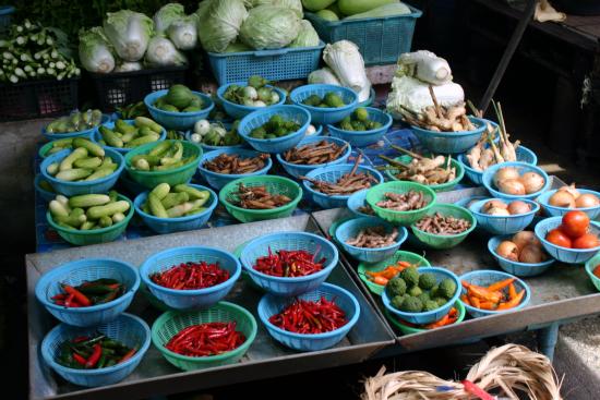 https://mdw-travel-data-us-east-1.s3.amazonaws.com/img/country/Thailand/Sri-Nonthaburi-Market/img_00.jpg