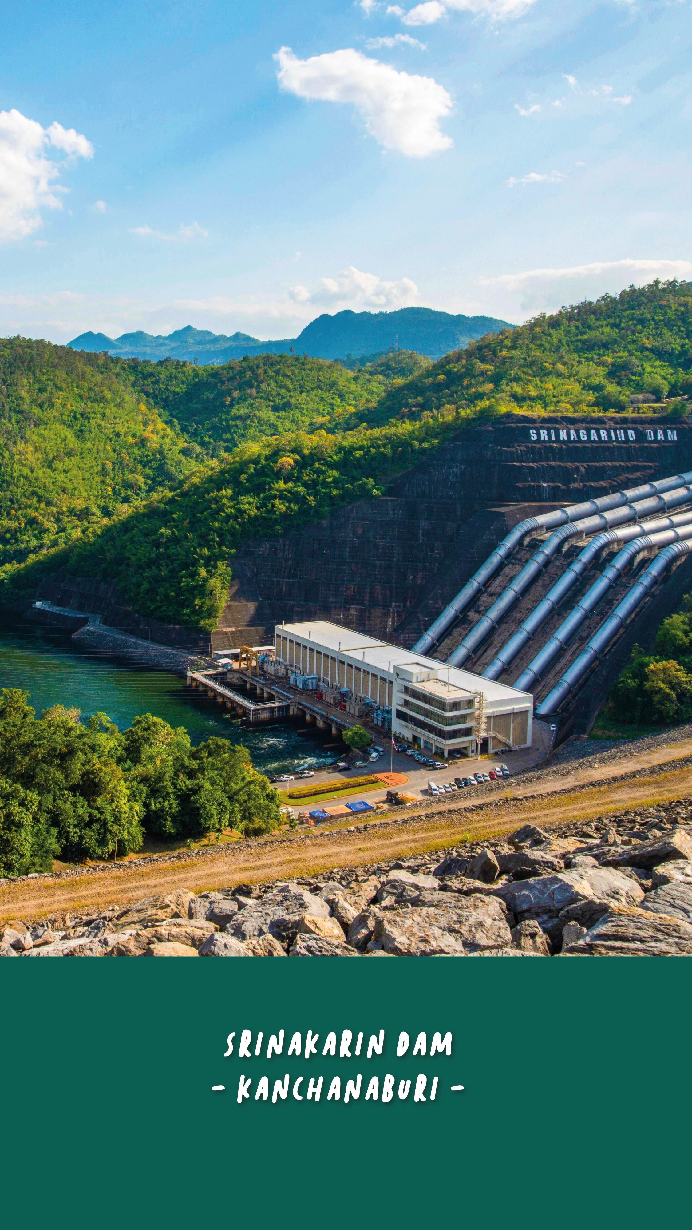 https://mdw-travel-data-us-east-1.s3.amazonaws.com/img/country/Thailand/Srinakarin-Dam/img_01.jpg