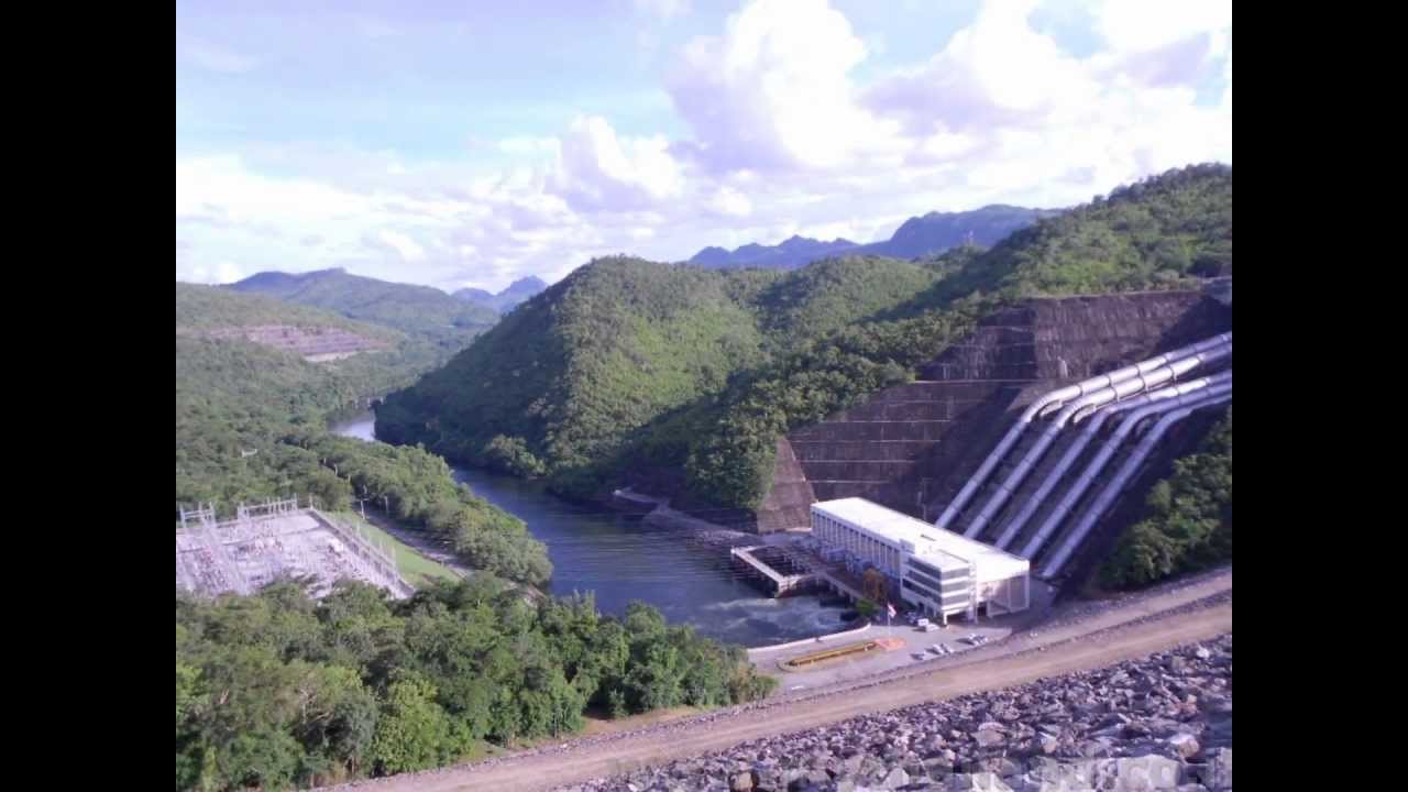 https://mdw-travel-data-us-east-1.s3.amazonaws.com/img/country/Thailand/Srinakarin-Dam/img_02.jpg