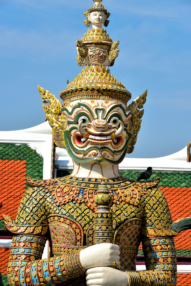 https://mdw-travel-data-us-east-1.s3.amazonaws.com/img/country/Thailand/Suan-Wang-Kaew/img_02.jpg