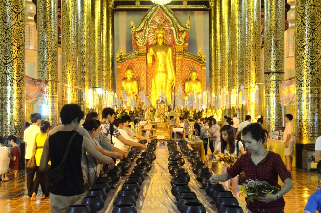 https://mdw-travel-data-us-east-1.s3.amazonaws.com/img/country/Thailand/Suphan-Buri/img_02.jpg