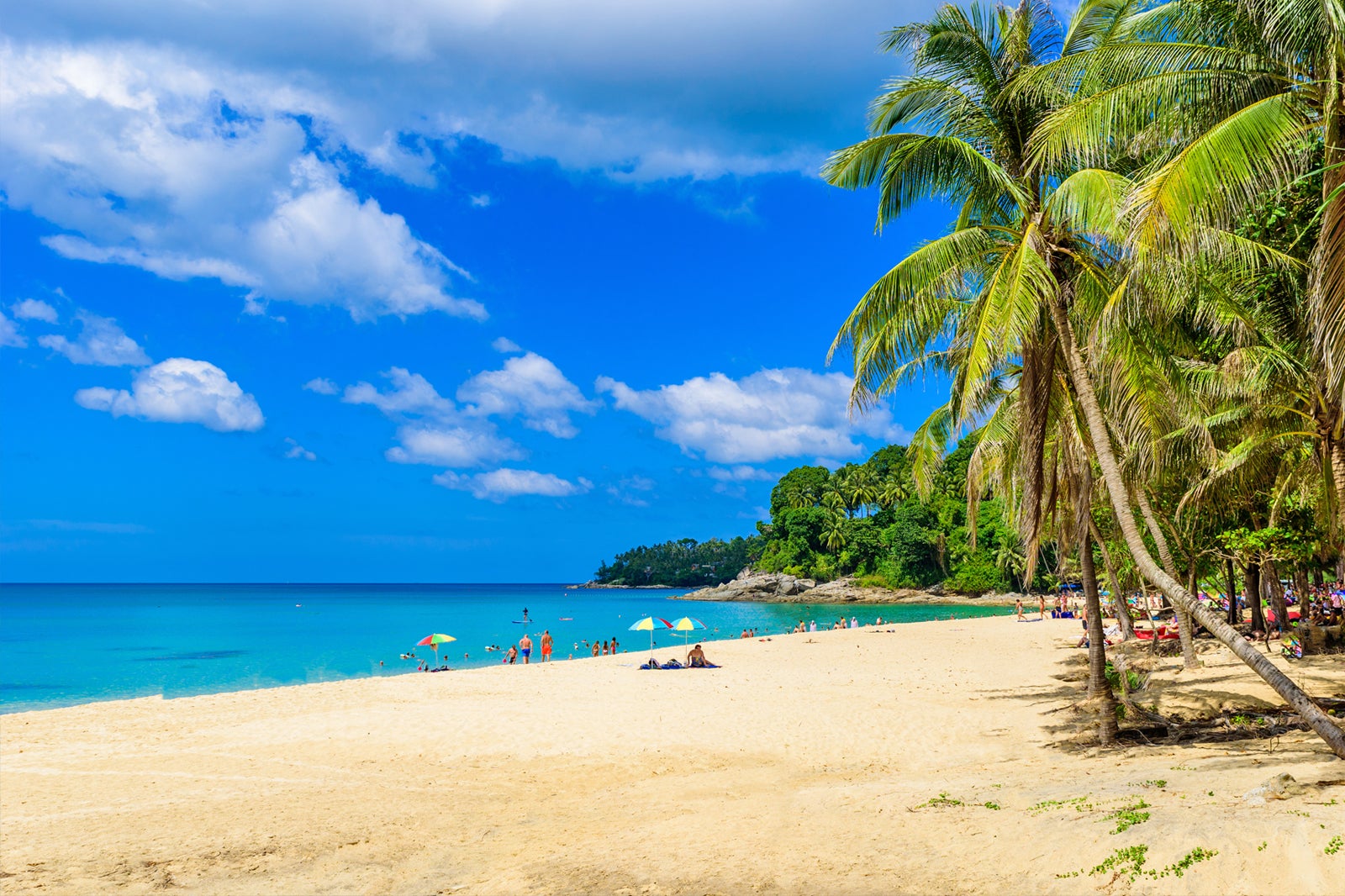 https://mdw-travel-data-us-east-1.s3.amazonaws.com/img/country/Thailand/Surin-Beach/img_00.jpg