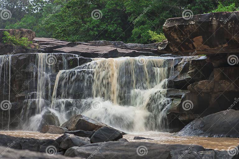 https://mdw-travel-data-us-east-1.s3.amazonaws.com/img/country/Thailand/Tad-Ton-National-Park/img_01.jpg