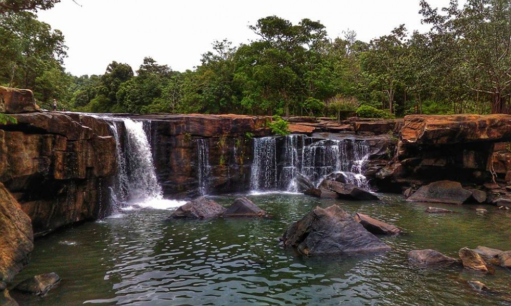 https://mdw-travel-data-us-east-1.s3.amazonaws.com/img/country/Thailand/Tad-Ton-National-Park/img_02.jpg