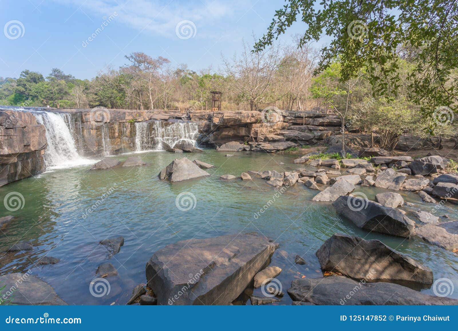 https://mdw-travel-data-us-east-1.s3.amazonaws.com/img/country/Thailand/Tad-Ton-National-Park/img_03.jpg