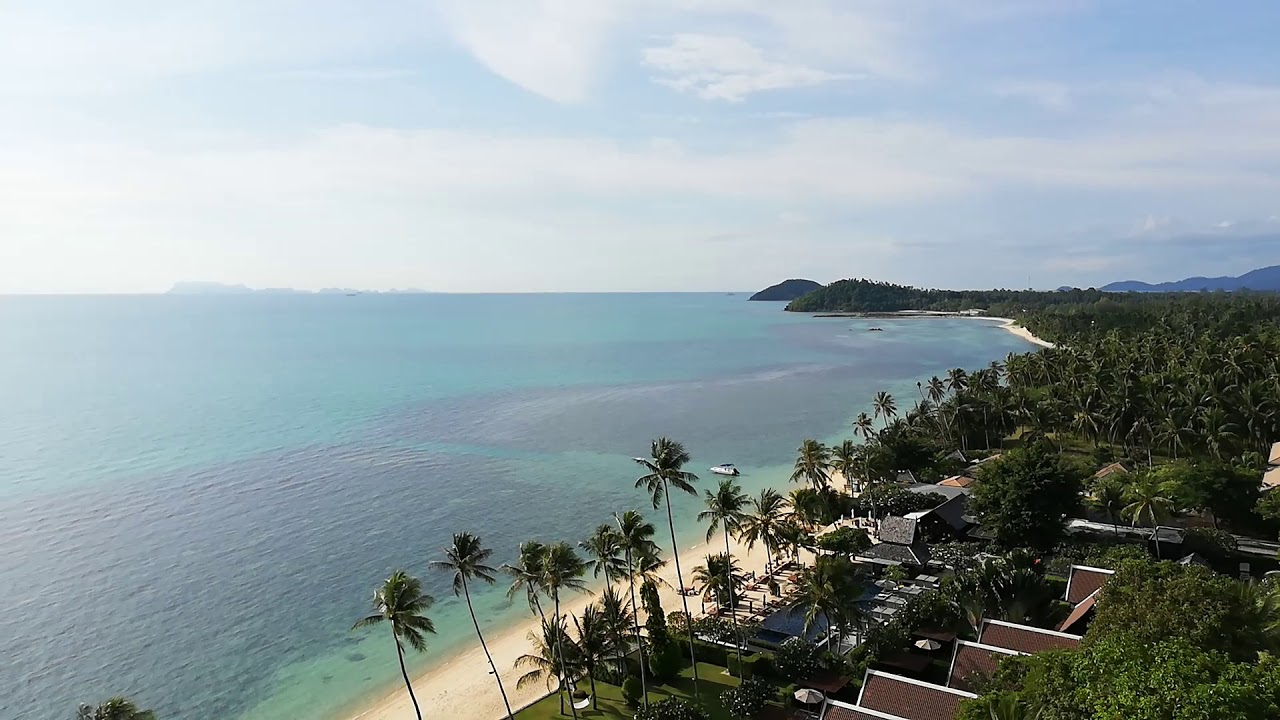 https://mdw-travel-data-us-east-1.s3.amazonaws.com/img/country/Thailand/Taling-Ngam-Beach/img_02.jpg
