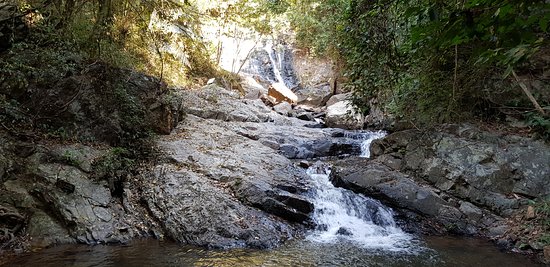 https://mdw-travel-data-us-east-1.s3.amazonaws.com/img/country/Thailand/Tat-Mok-National-Park/img_01.jpg