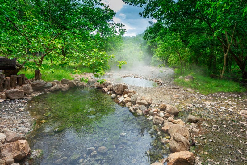 https://mdw-travel-data-us-east-1.s3.amazonaws.com/img/country/Thailand/Tha-Pai-Hot-Springs/img_01.jpg