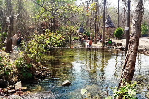 https://mdw-travel-data-us-east-1.s3.amazonaws.com/img/country/Thailand/Tha-Pai-Hot-Springs/img_03.jpg