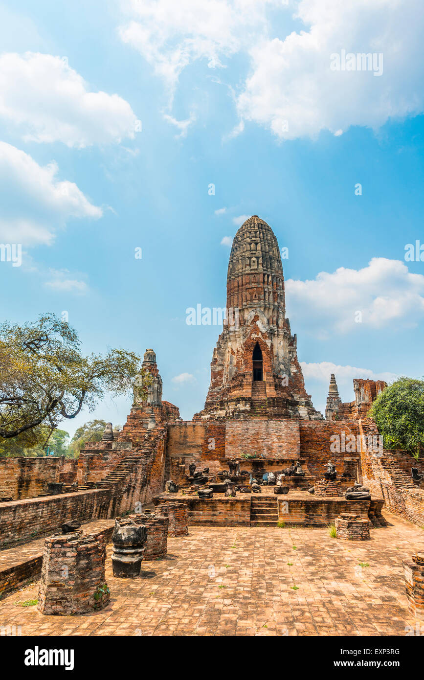 https://mdw-travel-data-us-east-1.s3.amazonaws.com/img/country/Thailand/Tha-Wa-Su-Kri/img_00.jpg