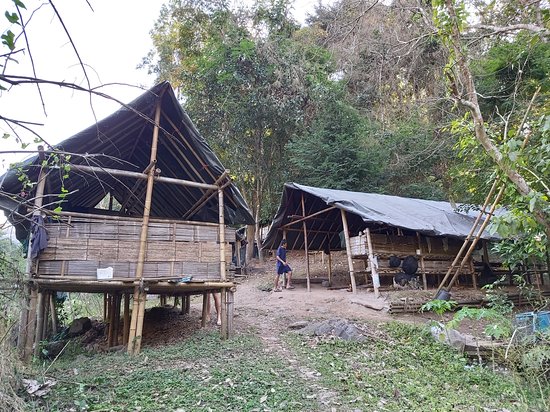 https://mdw-travel-data-us-east-1.s3.amazonaws.com/img/country/Thailand/Thai-Adventure-Rafting/img_00.jpg