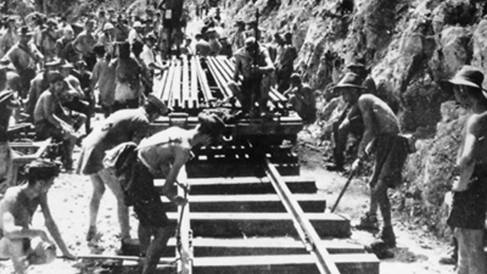 https://mdw-travel-data-us-east-1.s3.amazonaws.com/img/country/Thailand/Thai-Burma-Death-Railway-Railway-Centre/img_01.jpg