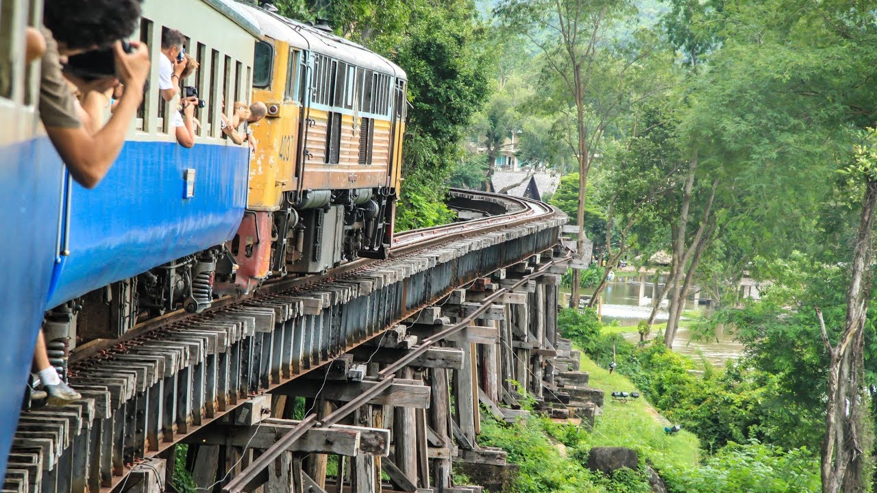 https://mdw-travel-data-us-east-1.s3.amazonaws.com/img/country/Thailand/Thai-Burma-Death-Railway-Railway-Centre/img_02.jpg