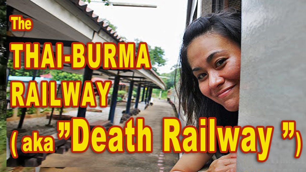 https://mdw-travel-data-us-east-1.s3.amazonaws.com/img/country/Thailand/Thai-Burma-Death-Railway-Railway-Centre/img_03.jpg