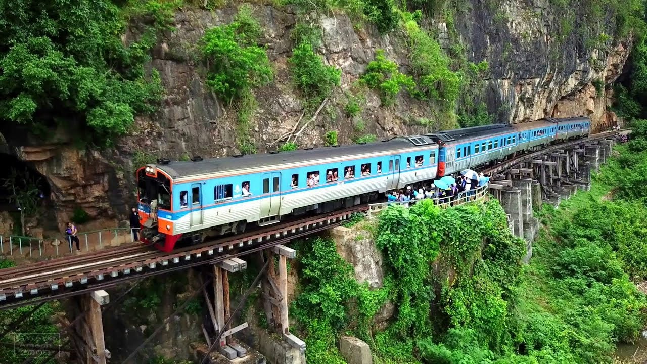 https://mdw-travel-data-us-east-1.s3.amazonaws.com/img/country/Thailand/Tham-Kra-Sae-Bridge/img_03.jpg