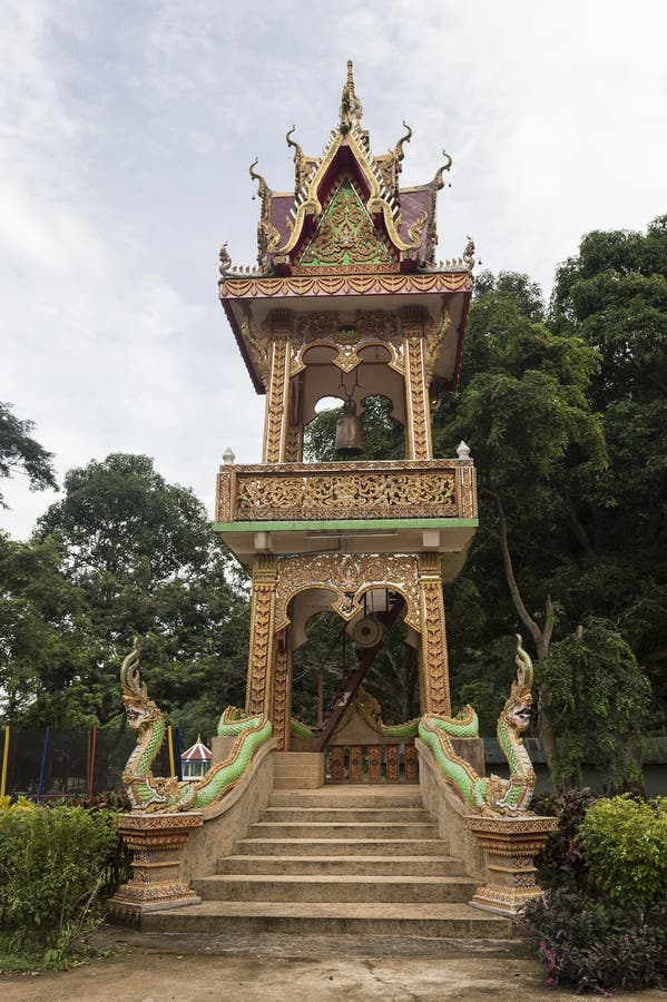 https://mdw-travel-data-us-east-1.s3.amazonaws.com/img/country/Thailand/Tham-Pla-Cave/img_02.jpg
