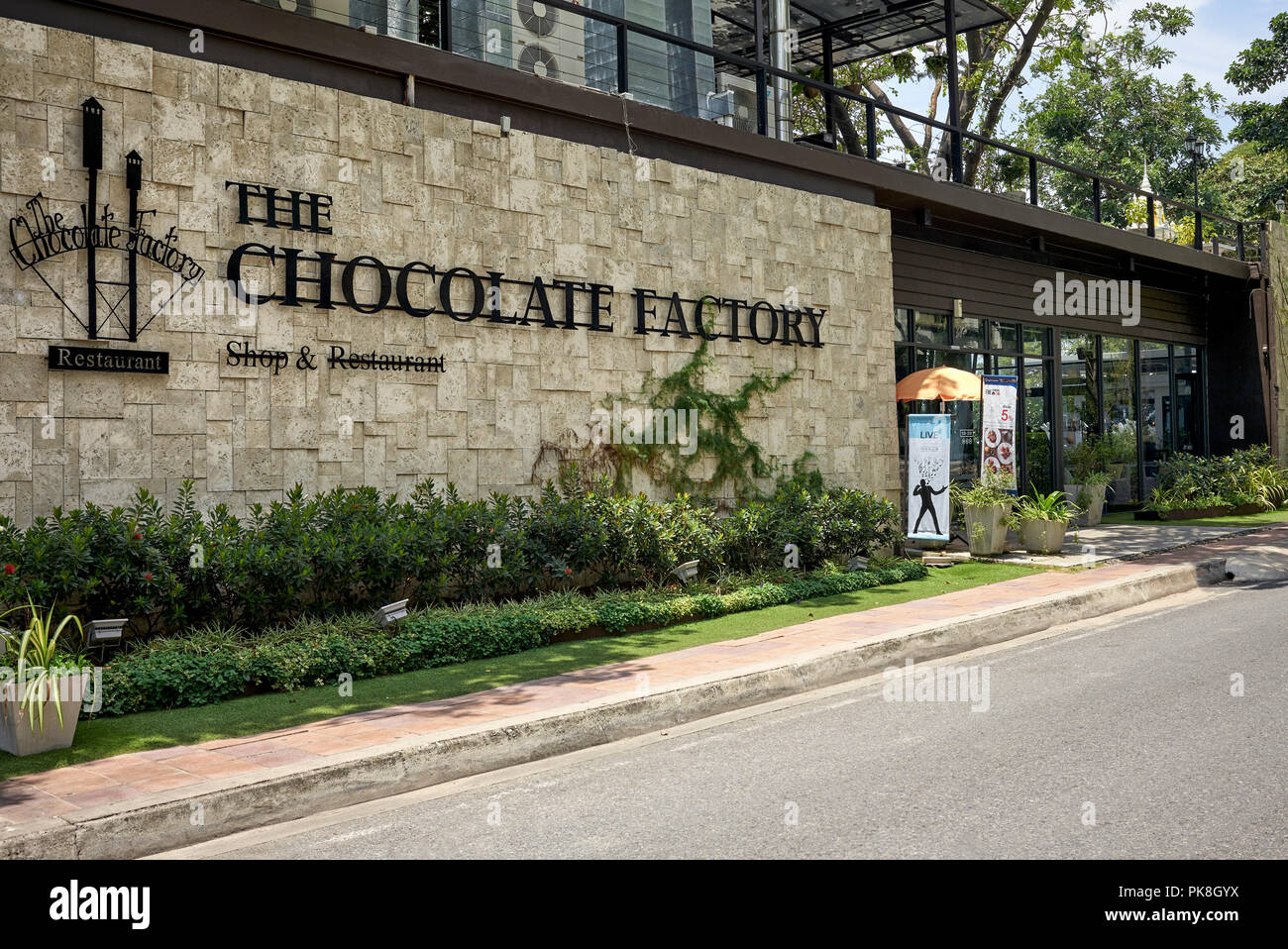 https://mdw-travel-data-us-east-1.s3.amazonaws.com/img/country/Thailand/The-Chocolate-Factory/img_02.jpg