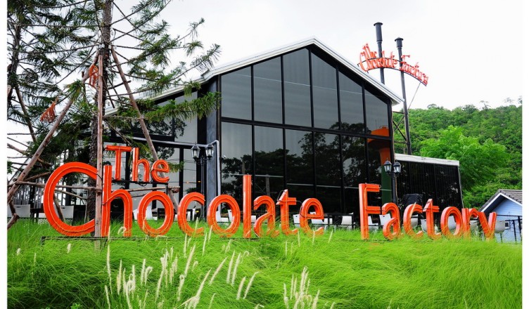 https://mdw-travel-data-us-east-1.s3.amazonaws.com/img/country/Thailand/The-Chocolate-Factory/img_03.jpg