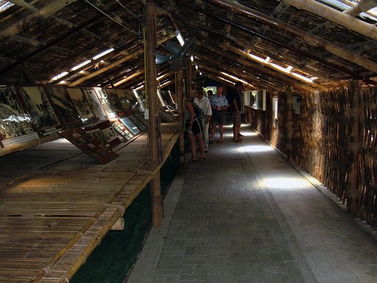 https://mdw-travel-data-us-east-1.s3.amazonaws.com/img/country/Thailand/The-Jeath-War-Museum/img_00.jpg