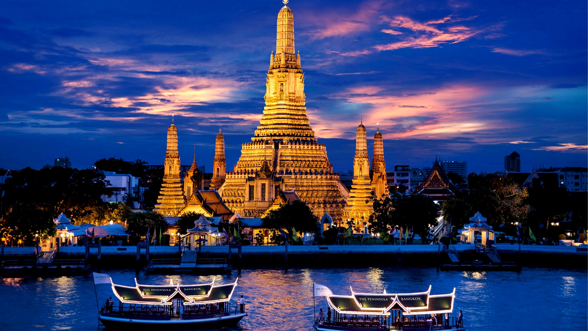 https://mdw-travel-data-us-east-1.s3.amazonaws.com/img/country/Thailand/The-Land-Split/img_00.jpg