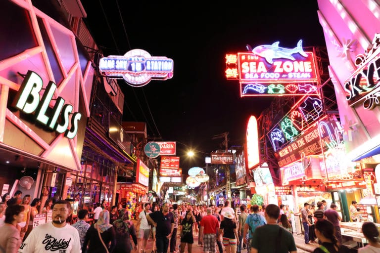 https://mdw-travel-data-us-east-1.s3.amazonaws.com/img/country/Thailand/The-Last-Bar/img_00.jpg