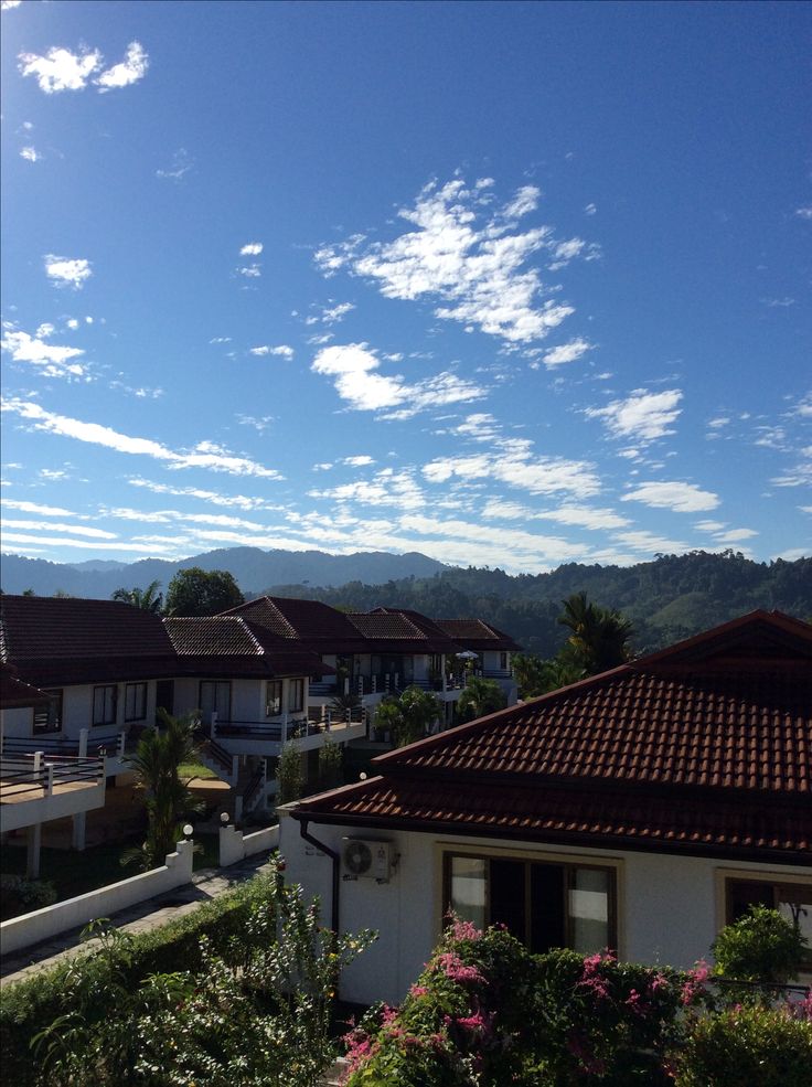 https://mdw-travel-data-us-east-1.s3.amazonaws.com/img/country/Thailand/Thip-Panna-House/img_03.jpg