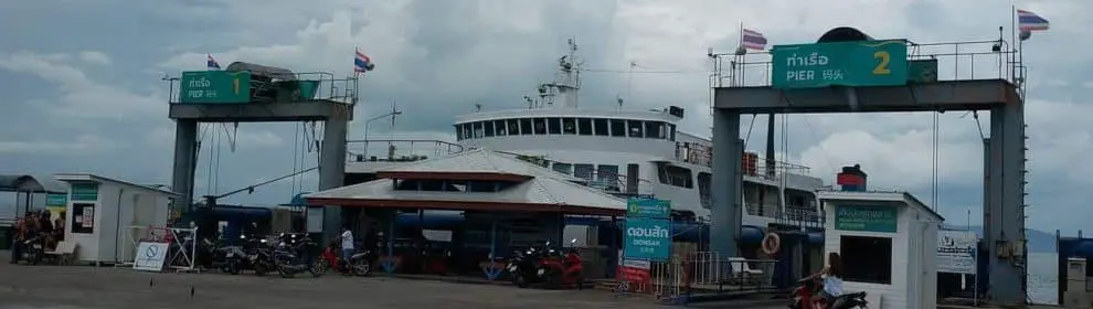 https://mdw-travel-data-us-east-1.s3.amazonaws.com/img/country/Thailand/Thong-Sala-Pier/img_01.jpg