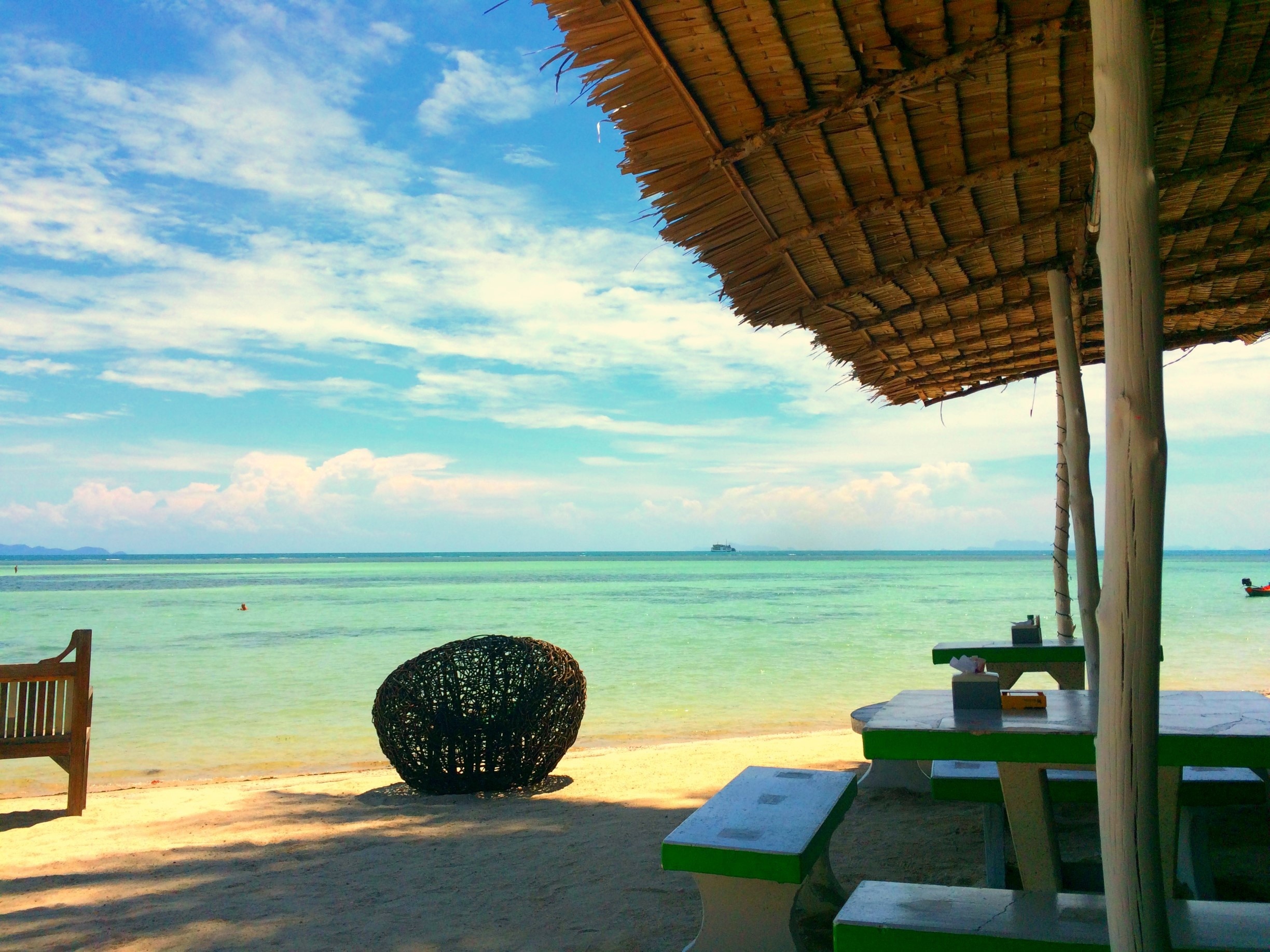 https://mdw-travel-data-us-east-1.s3.amazonaws.com/img/country/Thailand/Thong-Sala-Pier/img_04.jpg